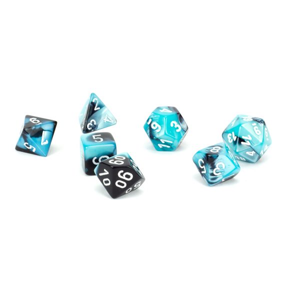 kocke-chessex-gemini-black-shell-chx26446