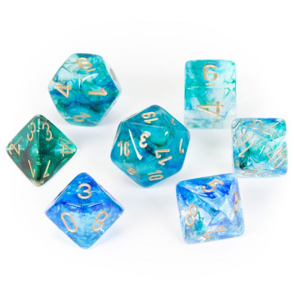 kocke-chessex-nebula-oceanic-gold-chx27556