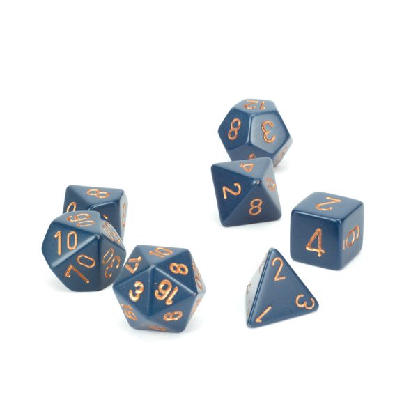 kocke-chessex-opaque-dusty-blue-chx25426