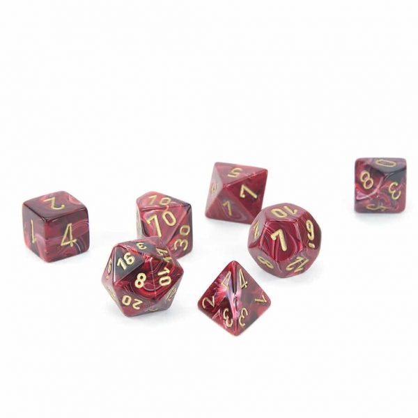 kocke-chessex-scarab-scarlet