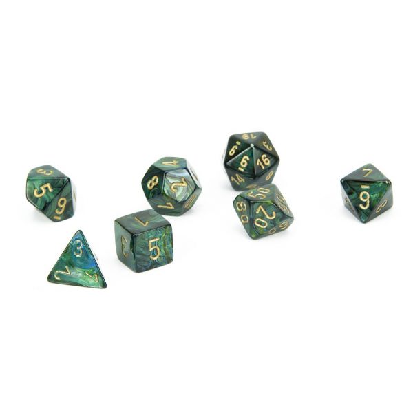 kocke-chessex-scrab-jade-chx27415