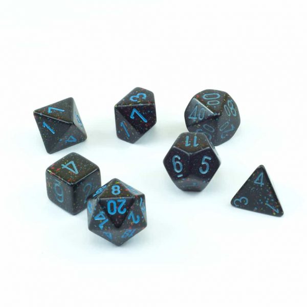 kocke-chessex-speckled-blue-stars