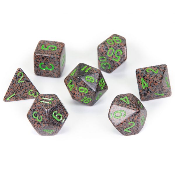 kocke-chessex-speckled-earth-cgx25310