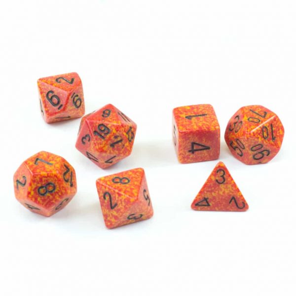 kocke-chessex-speckled-fire