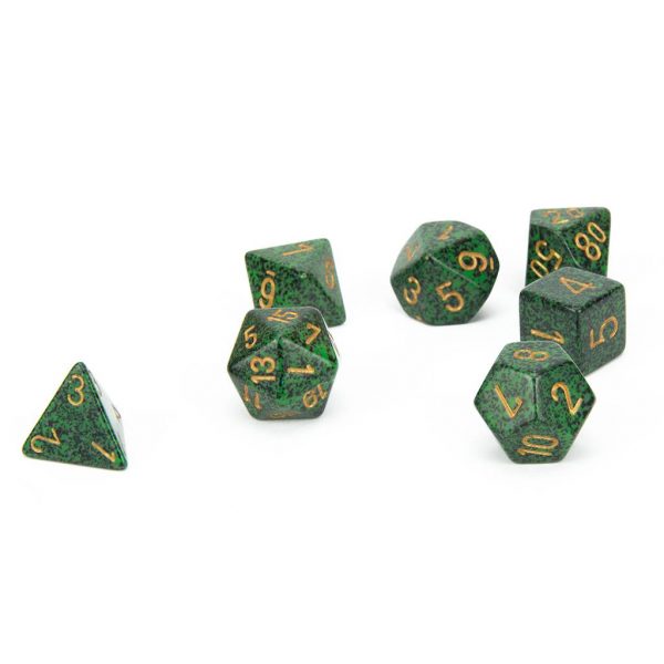 kocke-chessex-speckled-golder-reacon-ch25335