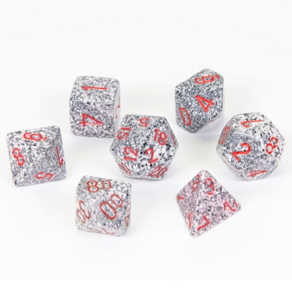 kocke-chessex-speckled-granite-chx25320