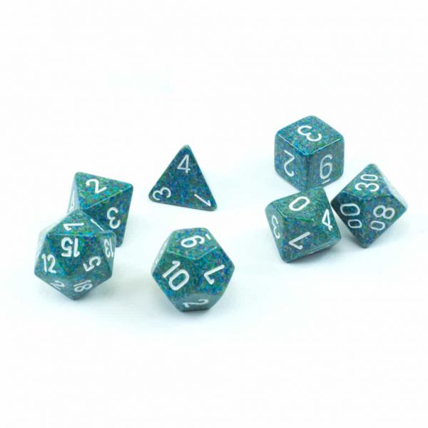 kocke-chessex-speckled-sea