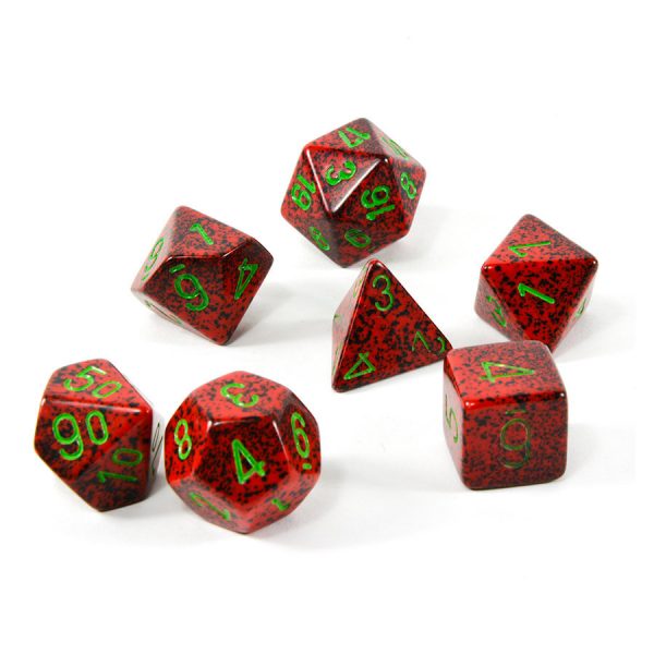 kocke-chessex-speckled-strawberry