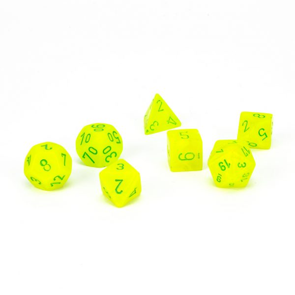 kocke-chessex-vortex-electric-yellow-chx27422