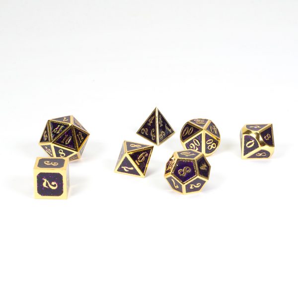 kocke-dice-habit-metal-enamel-aurora-dad547