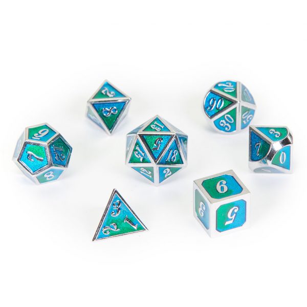 kocke-kovinske-dice-habit-metal-earth-dhdad515