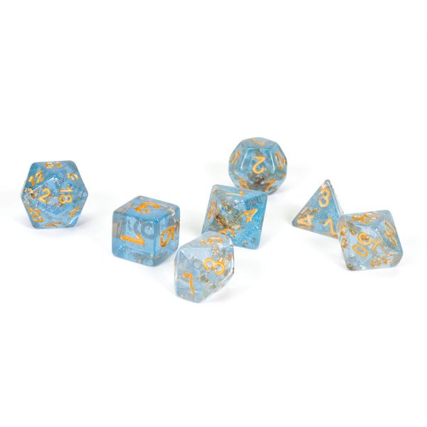 kocke-mdg-blue-foil-met618