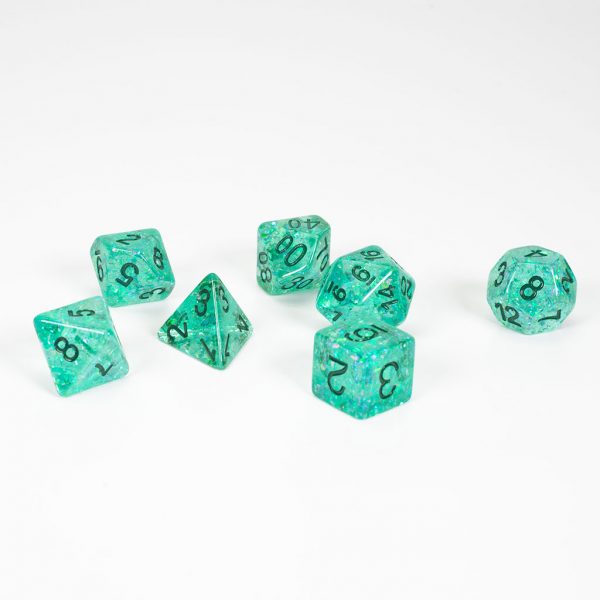 kocke-mdg-flash-teal-teal-met685