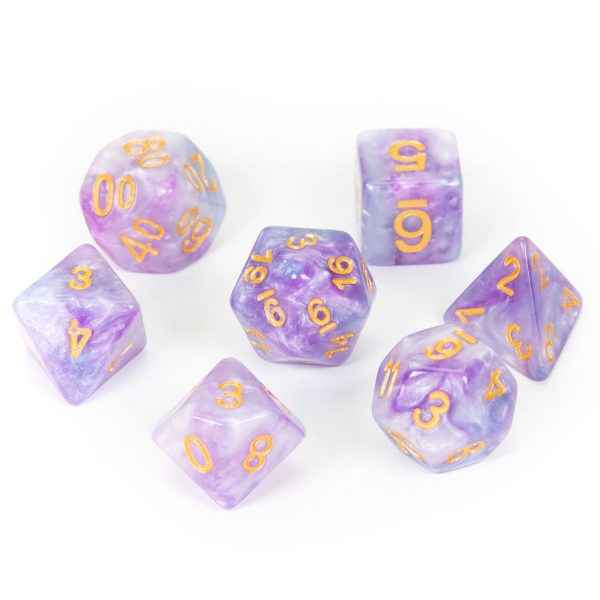 kocke-mdg-lavender-met612