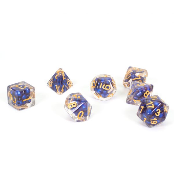 kocke-mdg-pearl-royal-blue-met692