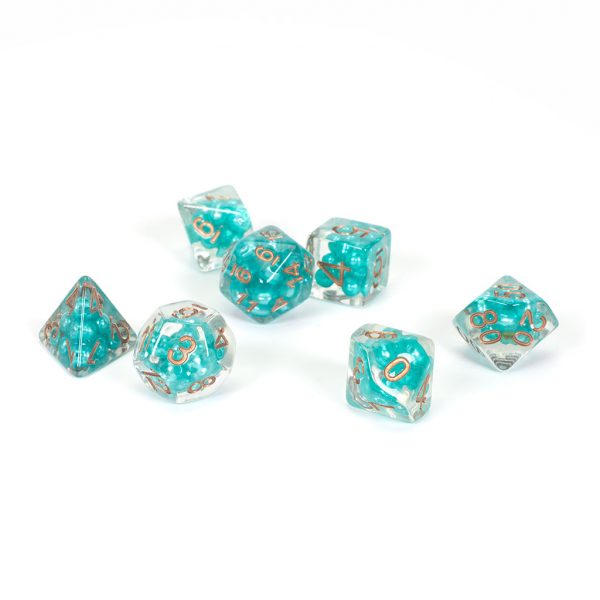 kocke-mdg-pearl-teal-copper-met690