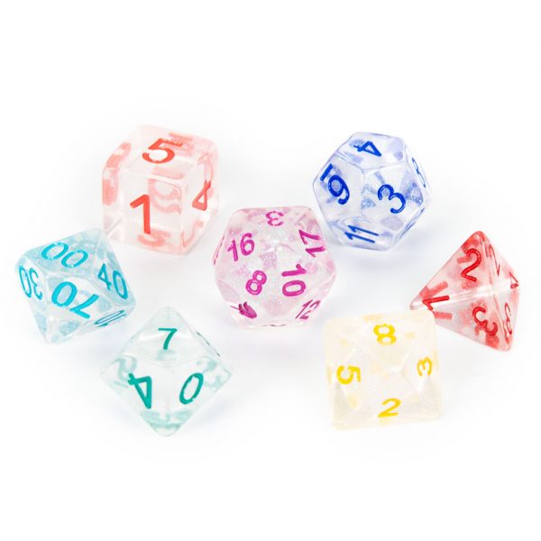 kocke-mdg-unicorn-rainbow-dice-met716