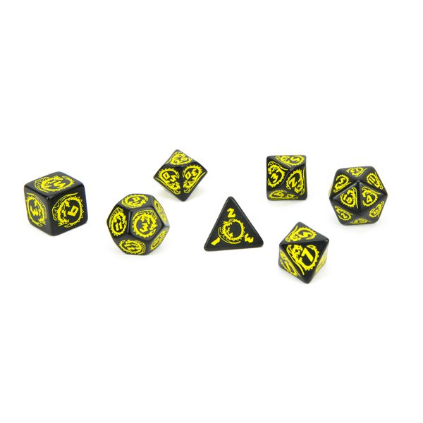 kocke-qw-dragons-black-yellow-qwsdra07