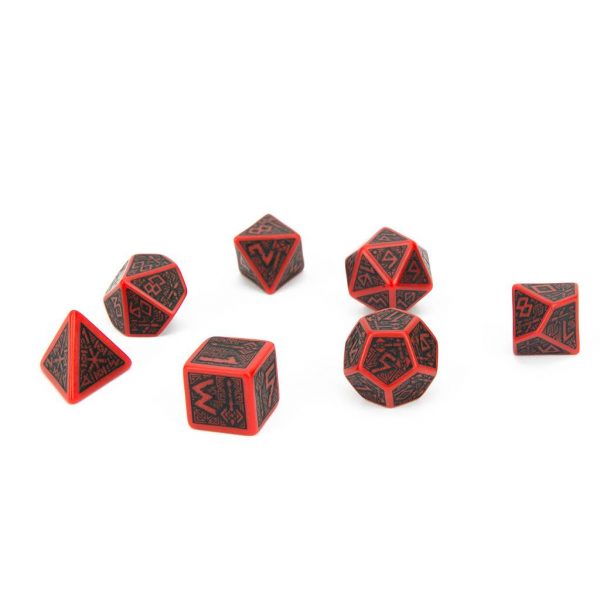 kocke-qw-dwarven-red-black-qwsdwa04