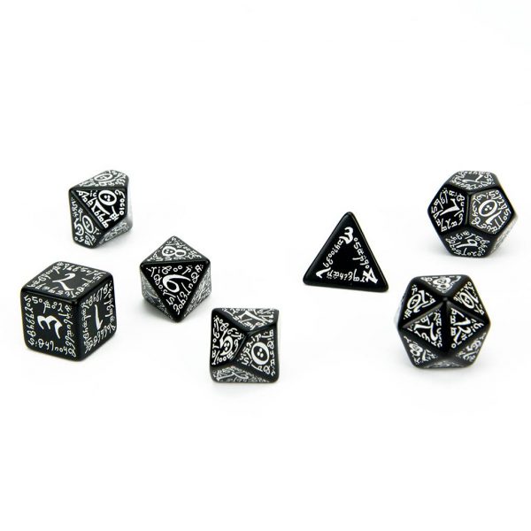 kocke-qw-elven-black-white-qwselv05