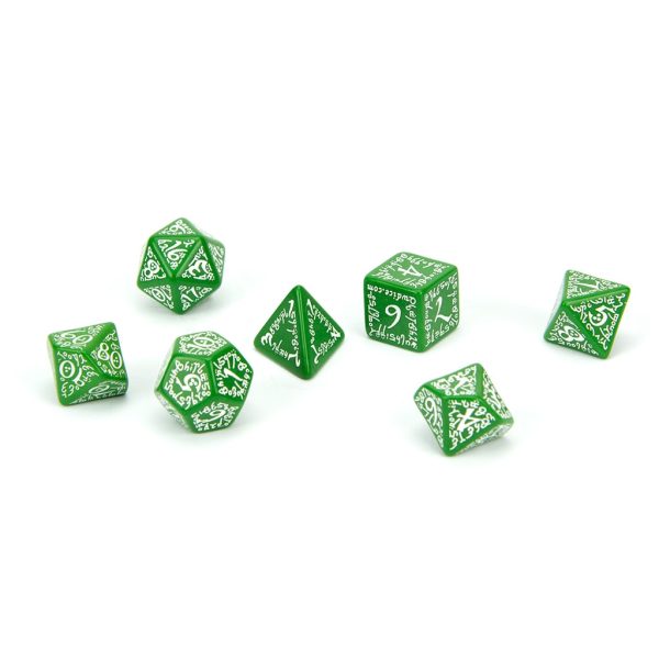 kocke-qw-elven-green-white-qwselv14