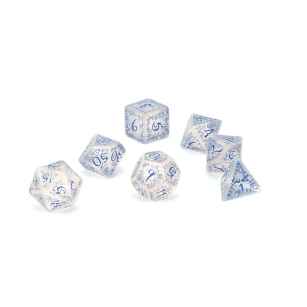 kocke-qw-elvish-translucent-blue-qwselv11