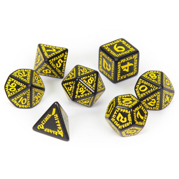 kocke-qw-runic-black-yellow-qwssrun07