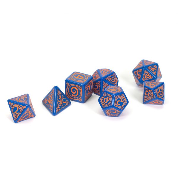 kocke-qw-wizard-dark-blue-orange-qwswiz90