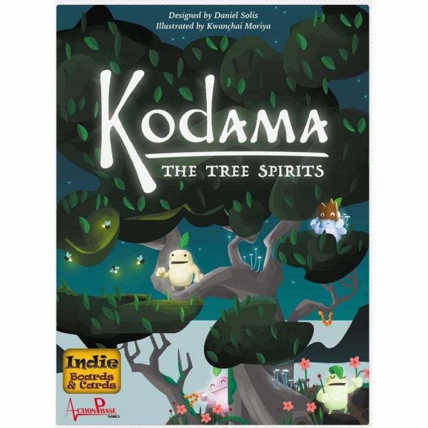 kodama-cover