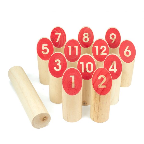 kubb-molkky-ph3315