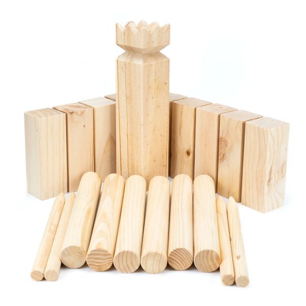 kubb-veliki-PH3313