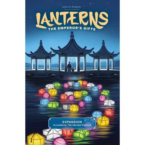 lanterns-emperors-gift-cover