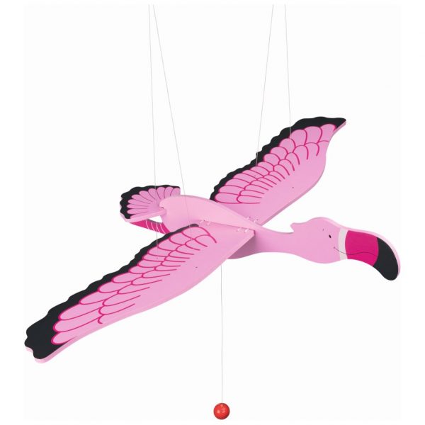 leteci-flamingo-52896-cover