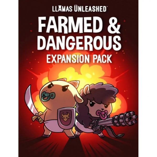 llamas-unleashed-farmed-dangerous-cover