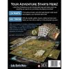 loki-box-adventures-rpg-maps-tokens-b