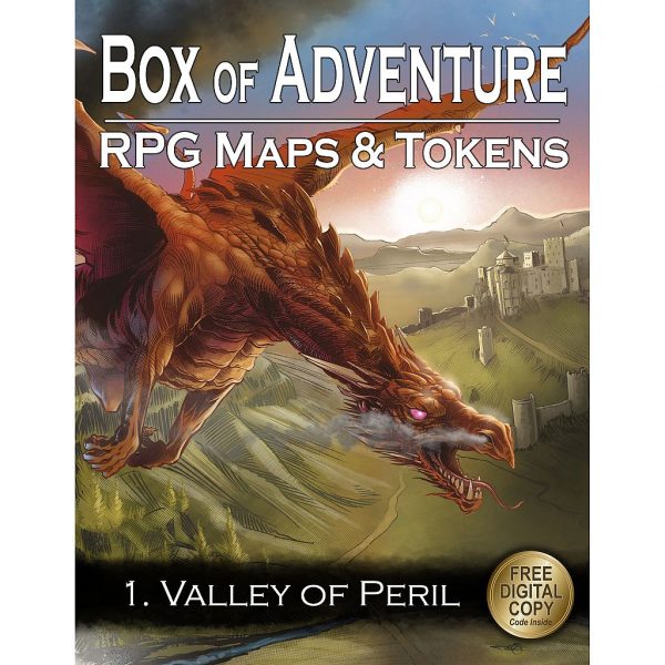 loki-box-adventures-rpg-maps-tokens-cover