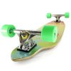 long-board-havana-kickcruiser-island-spodaj