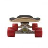 longboard-havana-rev-cruiser-natural-spodaj