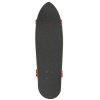 longboard-havana-rev-cruiser-natural-zgoraj