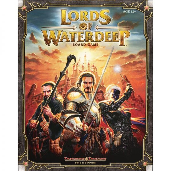 lords-of-waterdeep-cover