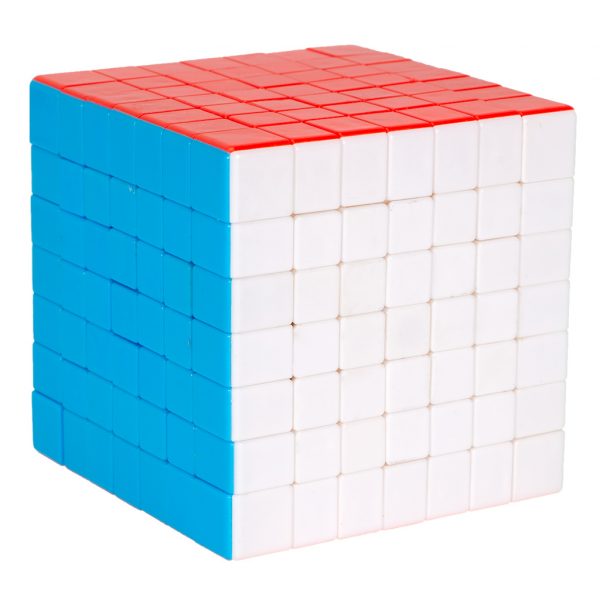 magic-cube-7×7-hot791130