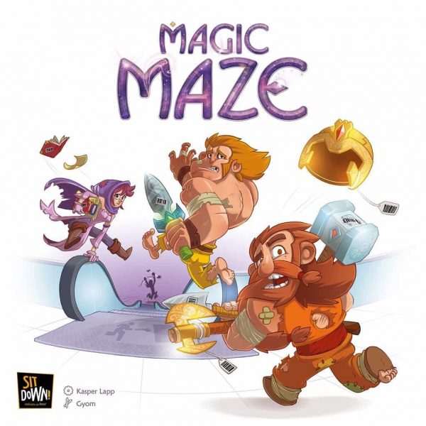 magic-maze-cover