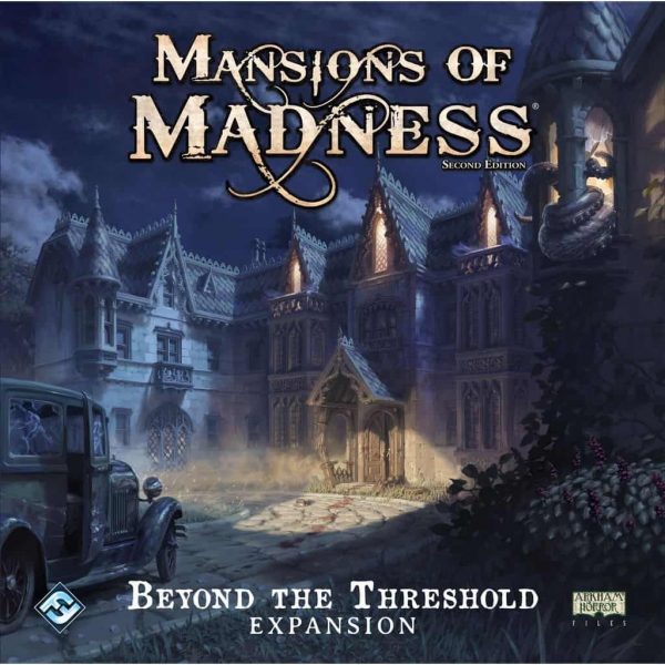 mansions-of-madness-beyond-threshold-cover