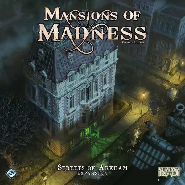 mansions-of-madness-streets-of-arkham-cover