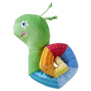 Mehka mavrična kača