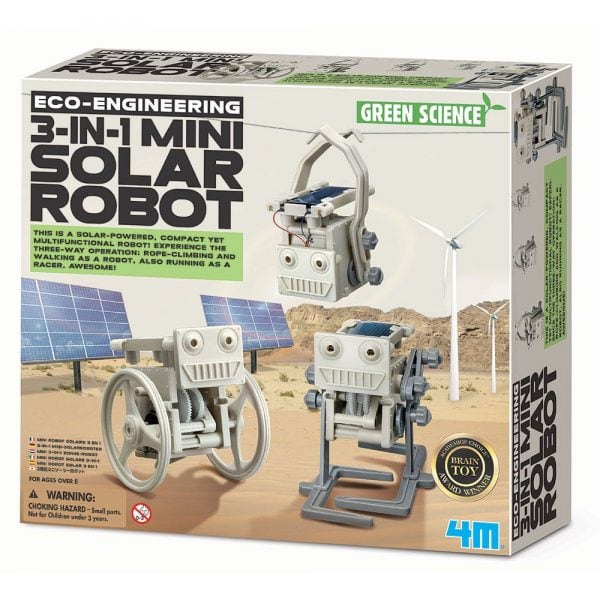 mini-solarni-robot-3-v-1-si450115