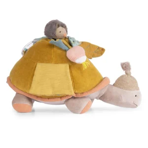 Aktivnostna igrača - Želva