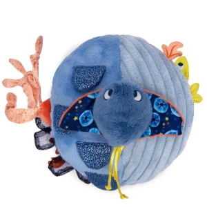 Alternative view of Aktivnostna žoga - Ocean