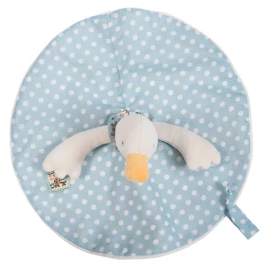 Alternative view of Ninica - Jeanne