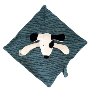 Alternative view of Ninica - Julius